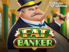 Zynga poker nasıl oynanır98